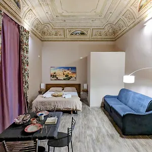 Benincasa Couette-café