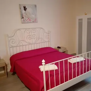  Maison d'hôtes 3aroom Italie