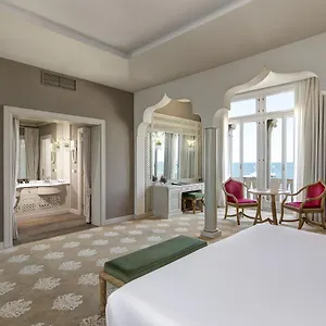 ***** Hotel Excelsior Venice Italie